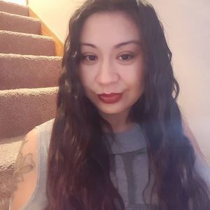 Meet your Posher, Maniphone